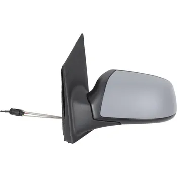 Auto zrcátko Vnější zpětné zrcátko ABAKUS 1219M03