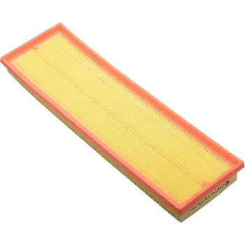 Vzduchový filtr Vzduchový filtr Castrol Filters CA0154