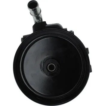 Posilovač řízení Hydraulické čerpadlo, řízení BOSCH K S02 000 079