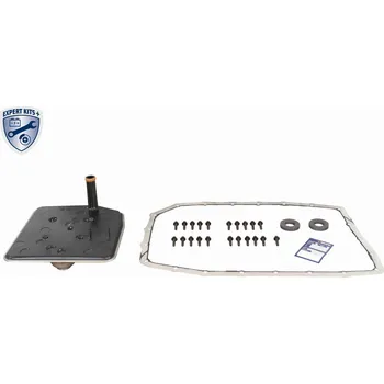 Sada Dílů, výměna oleje automatické převodovky VAICO V25-2191-BEK