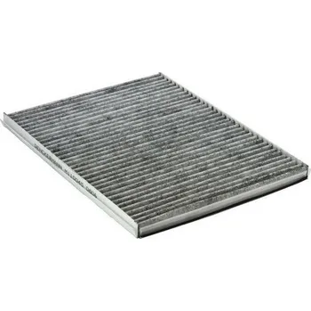 Autodíl Filtr, vzduch v interiéru DENCKERMANN M110045