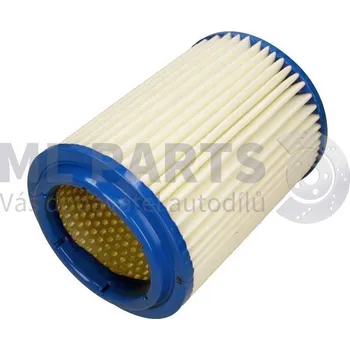 Motorový olej Originál OEM 281134E500