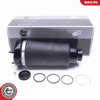 Vzduchová vzpěra ESEN SKV 58SKV066