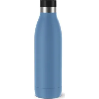 Termoska Termoska Emsa N31122 modrá 0.7l