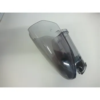 Vysavač Electrolux 300 Clean ES31CB18GG 7