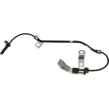 ABS Snímač počtu otáček kol TRW GBS5008