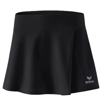 Dámská sukně Sukně Erima PERFORMANCE skirt 2412301 Velikost 42
