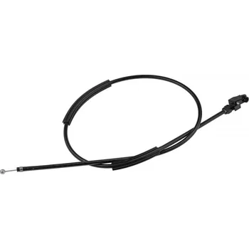 Kapota LANKO/TÁHLO ZÁMKU KAPOTY VW TOUAREG /7L/ 2003-2010 7L6823531 NTY