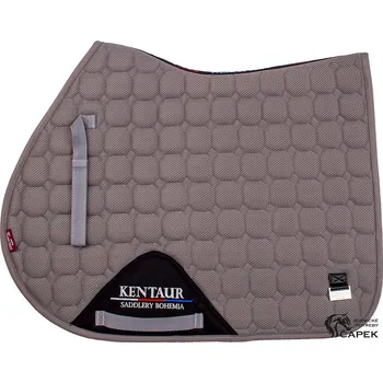 Dečka Kentaur -AIR MESH- - Černá - VS-všestranná/Full