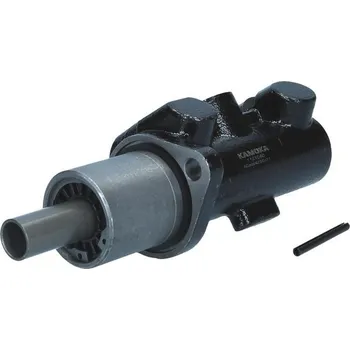 Brzdový válec Hlavní brzdový válec KAMOKA 1121040