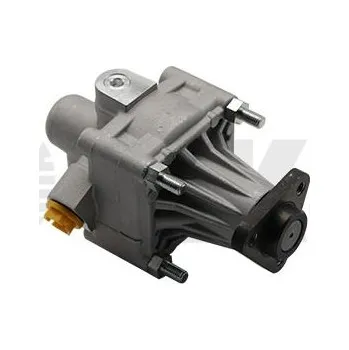 Soustava řízení Hydraulické čerpadlo, řízení VIKA 11451812101