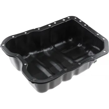 Motor automobilu Olejová vana MITSUBISHI OUTLANDER 2.4 07-, 2.0 12-, LANCER 2.4 08-, 2.0 12- MN187236 NTY