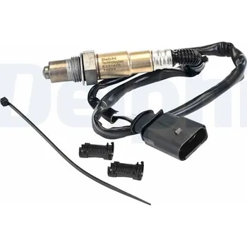 Lambda sonda Lambda sonda DELPHI ES21476-12B1