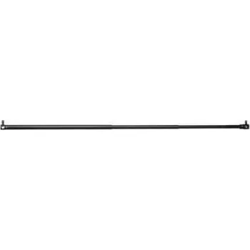GlareOne Telescopic Crossbar 75 - 190 cm