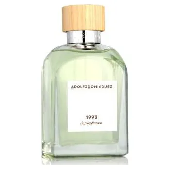 Pánský parfém Adolfo Dominguez Agua Fresca 200 ml toaletní voda pro muže
