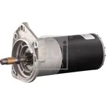 FEBI BILSTEIN Startér 101575
