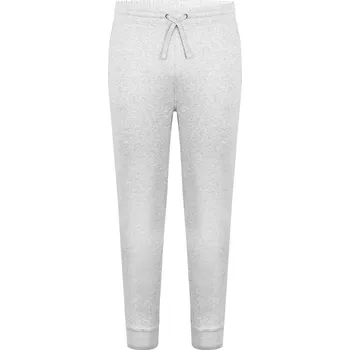 Tepláky SoulCal Grey Marl 5715209 XS