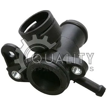 Autodíl Příruba chladiva A.I.C. 74693