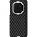 GKK 131278 GKK AXIS Ochranný kryt pro Huawei Mate X7 černý