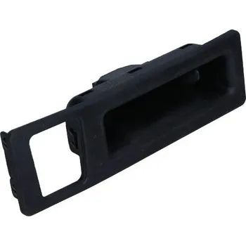 Spínač, otevření zadních dveří MAXGEAR 28-0591