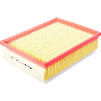 Vzduchový filtr Vzduchový filtr Castrol Filters CA0275