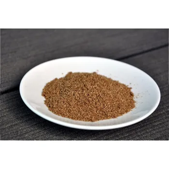 Koření Koření Červenka Koriandr mletý 50g