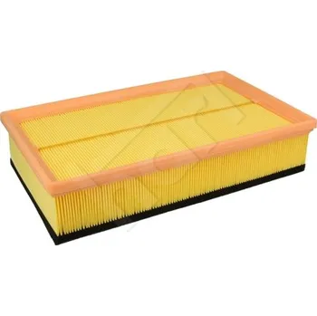 Vzduchový filtr Vzduchový filtr HART 371 339