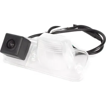 Couvací kamera BC LRV-11 Kamera Discovery Defender BC LRV-11