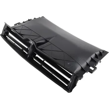 Nárazník Deflektor vzduchu TESLA Model 3 | 2017-2023 |