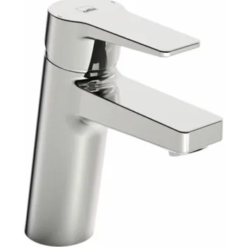 Vodovodní baterie Umyvadlová baterie Oras Twista 3806F