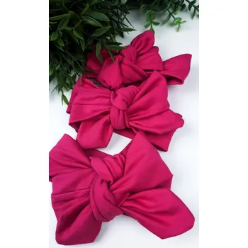 Čelenka Kulišárny Čelenky VIOLET VELIKOST: S 0-24M