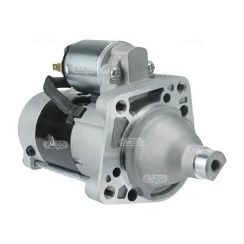 Startér Startér HC-Cargo F 032 113 977