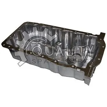 Motor automobilu Olejová vana A.I.C. 51923