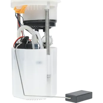 Palivové čerpadlo Palivová přívodní jednotka Continental/VDO 2803580113302