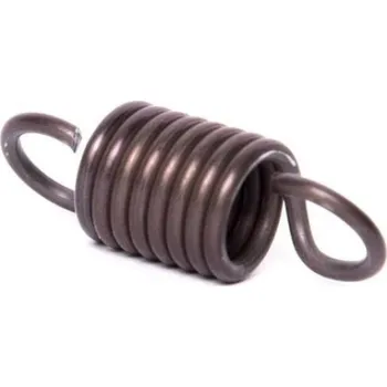 Motor pro motocykl MOTOMAX s.r.o Pružina rozběhových čelistí BABETTA 210, 225 (standard) *Motomax