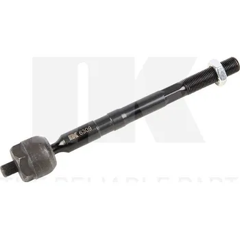 Táhlo řízení Axiální kloub, příčné táhlo řízení NK 5031952
