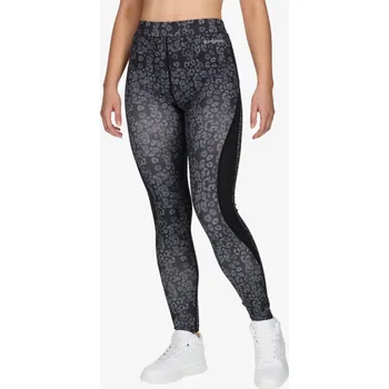 KRONOS LADIES LEGGINGS XS 539663