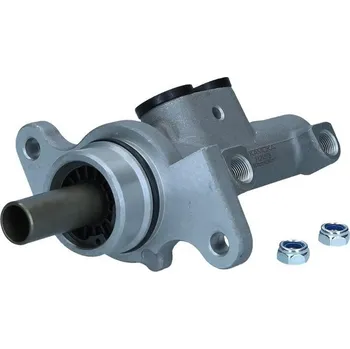 Brzdový válec Hlavní brzdový válec KAMOKA 1121078