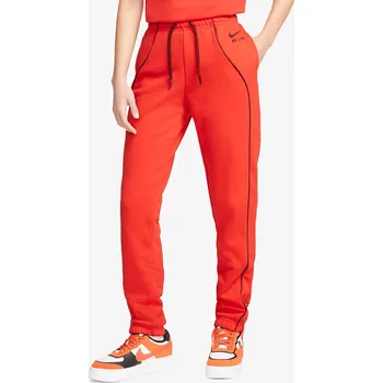 Dámská mikina Nike Air XS