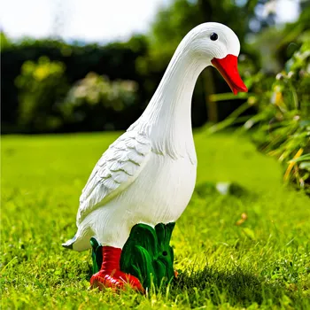 Detektor pohybu Elza Výška 30 cm