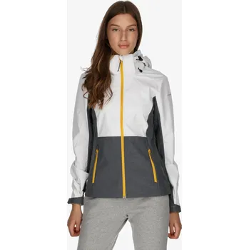 Dámská casual bunda Icepeak Burnet 40