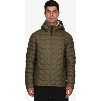 Mont Lightweight S