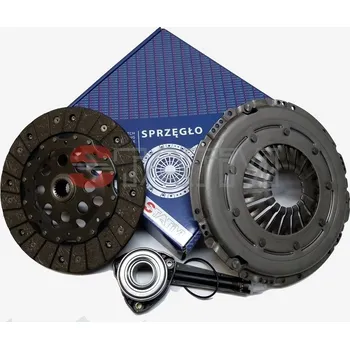 Auto-moto Sada spojky STATIM 120.731