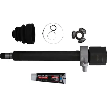 Poloosa kola Sada kloubů pro hnací hřídel KAMOKA 8278