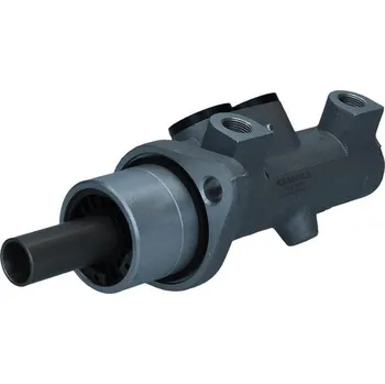 Brzdový válec Hlavní brzdový válec KAMOKA 1121083