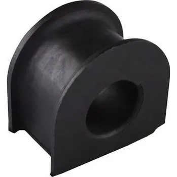 Stabilizátor nápravy Držák, Příčný stabilizátor TEDGUM 00602396