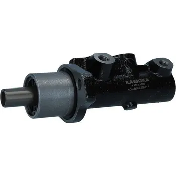Brzdový válec Hlavní brzdový válec KAMOKA 1121125