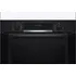 Vestavná trouba BOSCH Serie 4 HBA334EB3