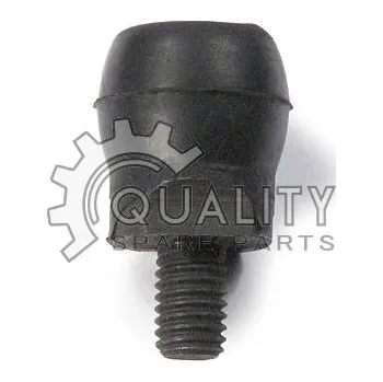 Převodovka Segment řazení VIKA 47110011501