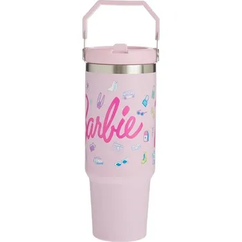 Panenka Character Barbie 8005069 One Size